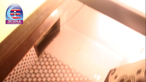 short indian film desi romantic aunty bhabi swathi naidu saree manita ranga