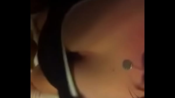 pawg head