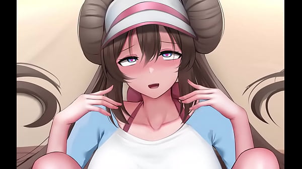 Download Video - Rosa pokemon sex version 2
