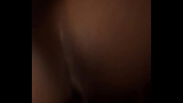 thumb back
