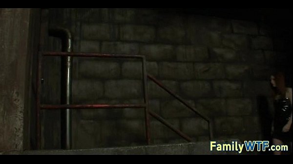 My black stepdaddy 335