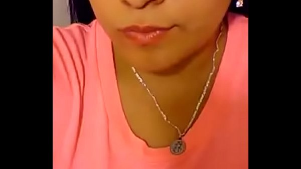 Mi amiga me manda video