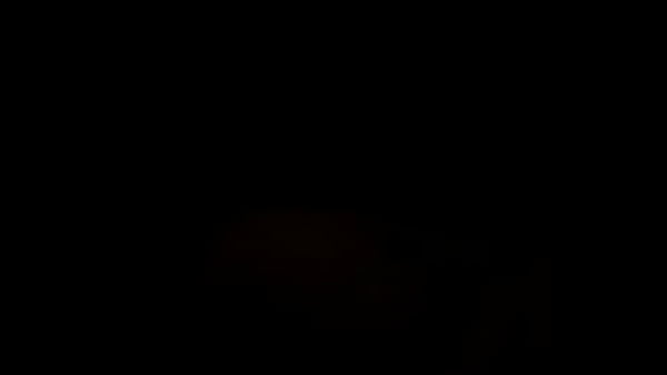 *audio only* bbc tearing up ebony in the backseat