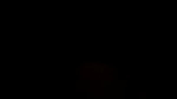 *audio only* bbc tearing up ebony in the backseat