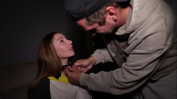 Download Video - Part 1&colon; At a party&comma; guys with big dicks fuck a cute student&period;