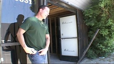 Renae Cruz is not so innocent teen