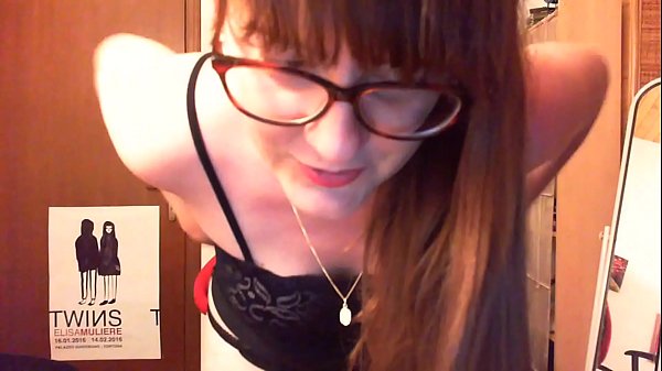 Your little futa girl want fuck your ass so hard are you ready?