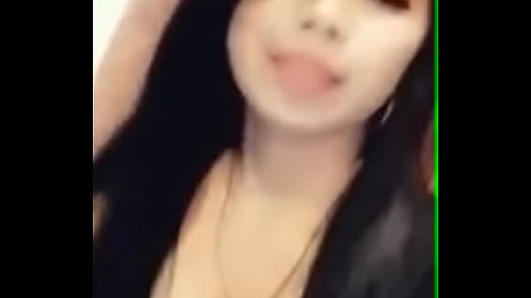 Pinay gian pa subo ng tite
