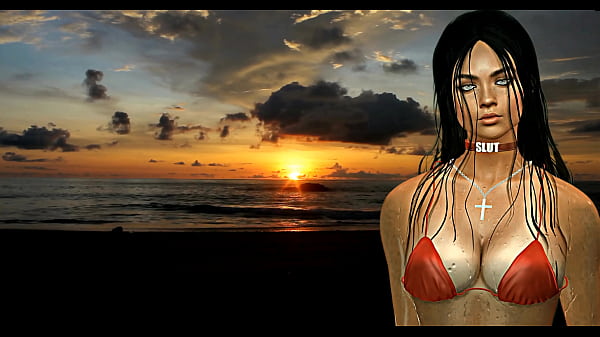 Sofy beach birthday party