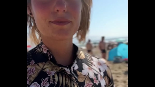 In the middle of a surf session, I send you lots of love!!!