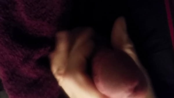 Download Video - THE GOOD MORNING BONER