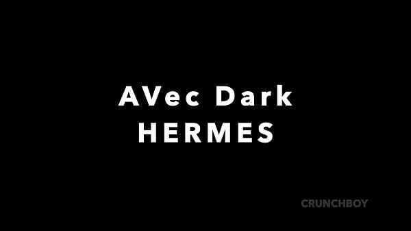4255 the twink DARK HERMES fucked raw in backroom by the pornstra viktor ROM