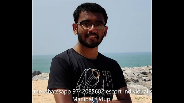 Call Boy in Manipal, Udupi, Karnataka