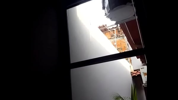 Mosca cheia de tesao louca pra dar