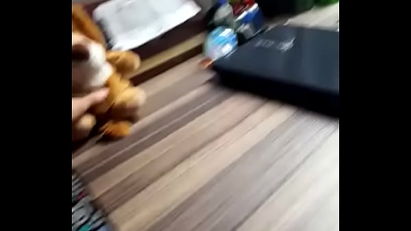 Mosca cheia de tesao louca pra dar