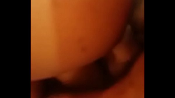 Download Video - follando otra vez&period;&period;&period;&period;