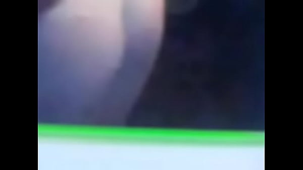 thumb cc