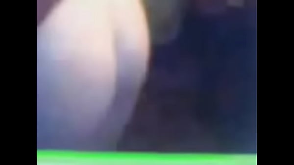 thumb cc