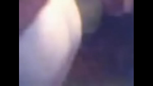 thumb cc