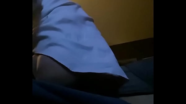 De Haut En Bas En Dix Secondes