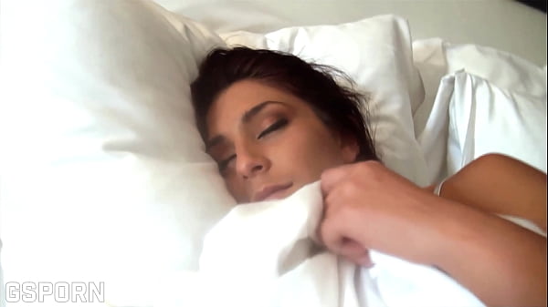 Download Video - Amateur porn fucking sexy brunette american girl