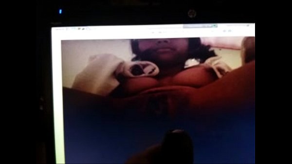 Cum Tribute to Sexy Rubikh. latina with a hot p...