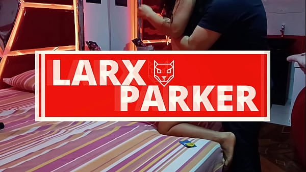 HAZE HER - If These Teens Want To Join The They'll Need To Be Hazed