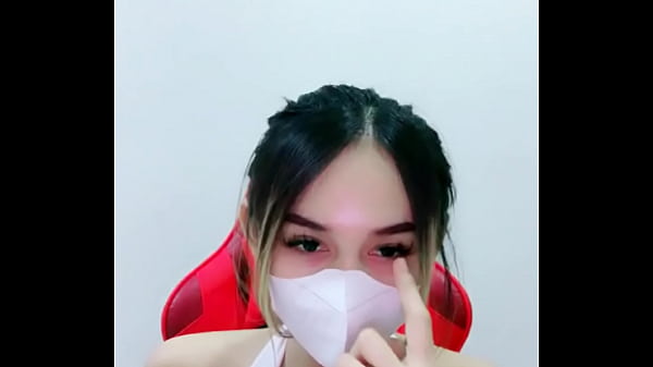 LISA PART 2