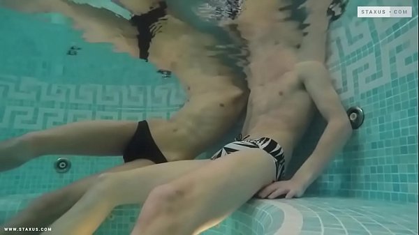 Download Video - Twinks in love Scene 4