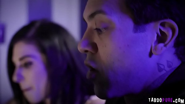 Small Hands slamming Jane Wilde and Angel Joannas hot wet pussies then to make him to choose