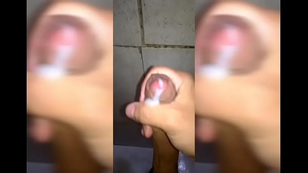 Download Video - Gostosas Gozadas e lentas
