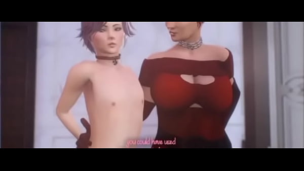 thumb bed hot