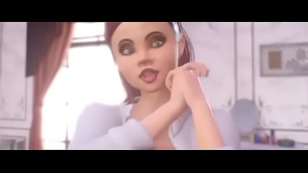 thumb bed hot