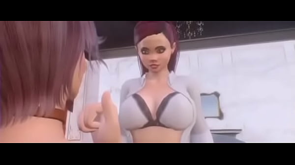 thumb bed hot