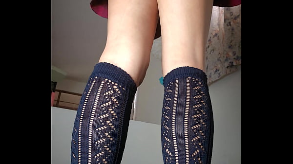 J&aacute;late la Verga para Mi CABRON JOI en ESPA&Ntilde;OL