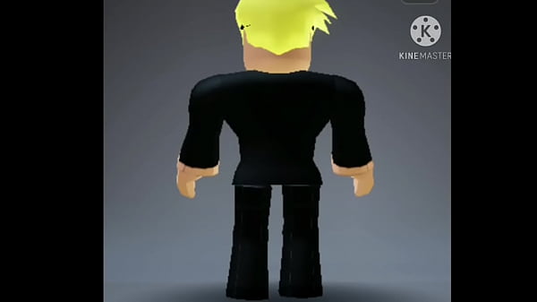Hello,if some one want to fuck on roblox ,tell me ur users in com :)