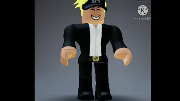 Hello,if some one want to fuck on roblox ,tell me ur users in com :)