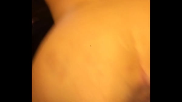 Rose La Pasíon fistfucked deep