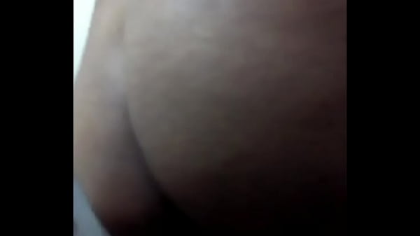 Received 10213060544048224