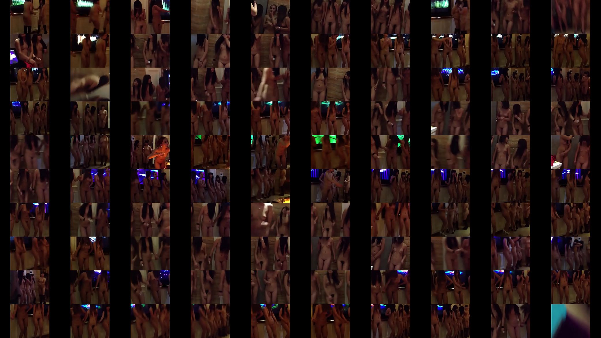 Verification video 预览图