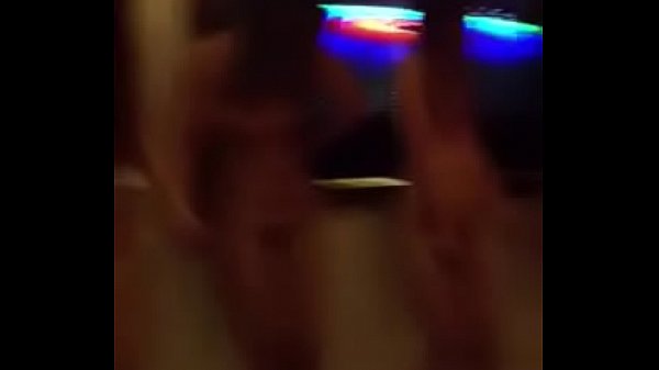 Download Video - Verification video