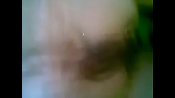 MILK IN TITS