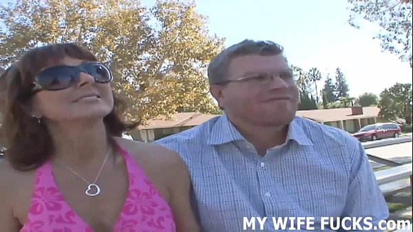 Just watch and see how a real man fucks my pussy