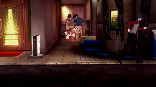 Download Video - Esposas Infieles Parte 10