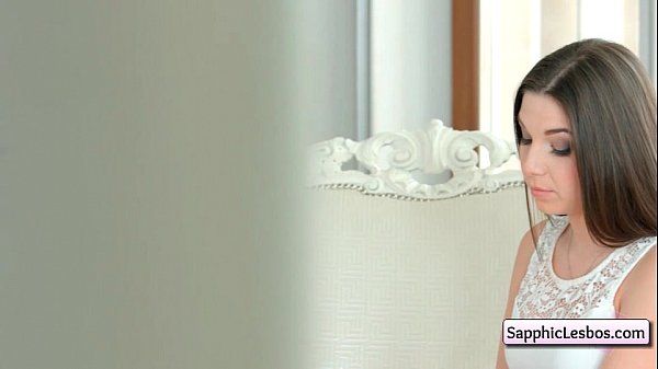 Sapphic Erotica Lesbos Free xxx video from  06