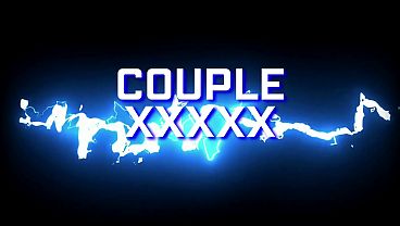 Step Brother Touches Step Sister in the Morning Neighbors Can Hear