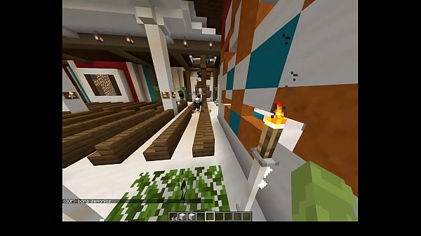 Esquece essa poha mano