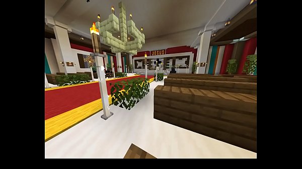 Esquece essa poha mano