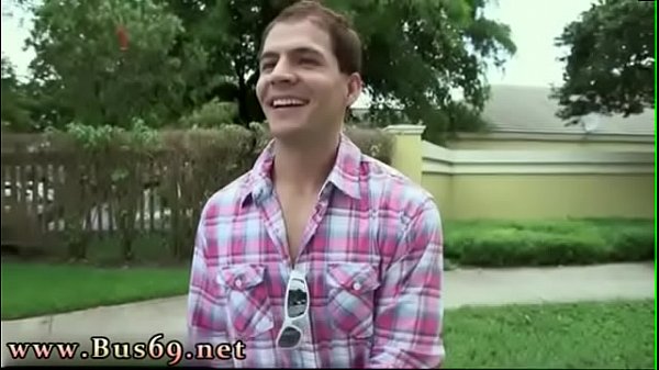 Naked hot daddy fuck gay porn sex movie xxx CJ ...