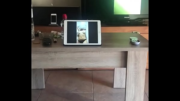 Download Video - Tributo para Winsetup &semi;&rpar;